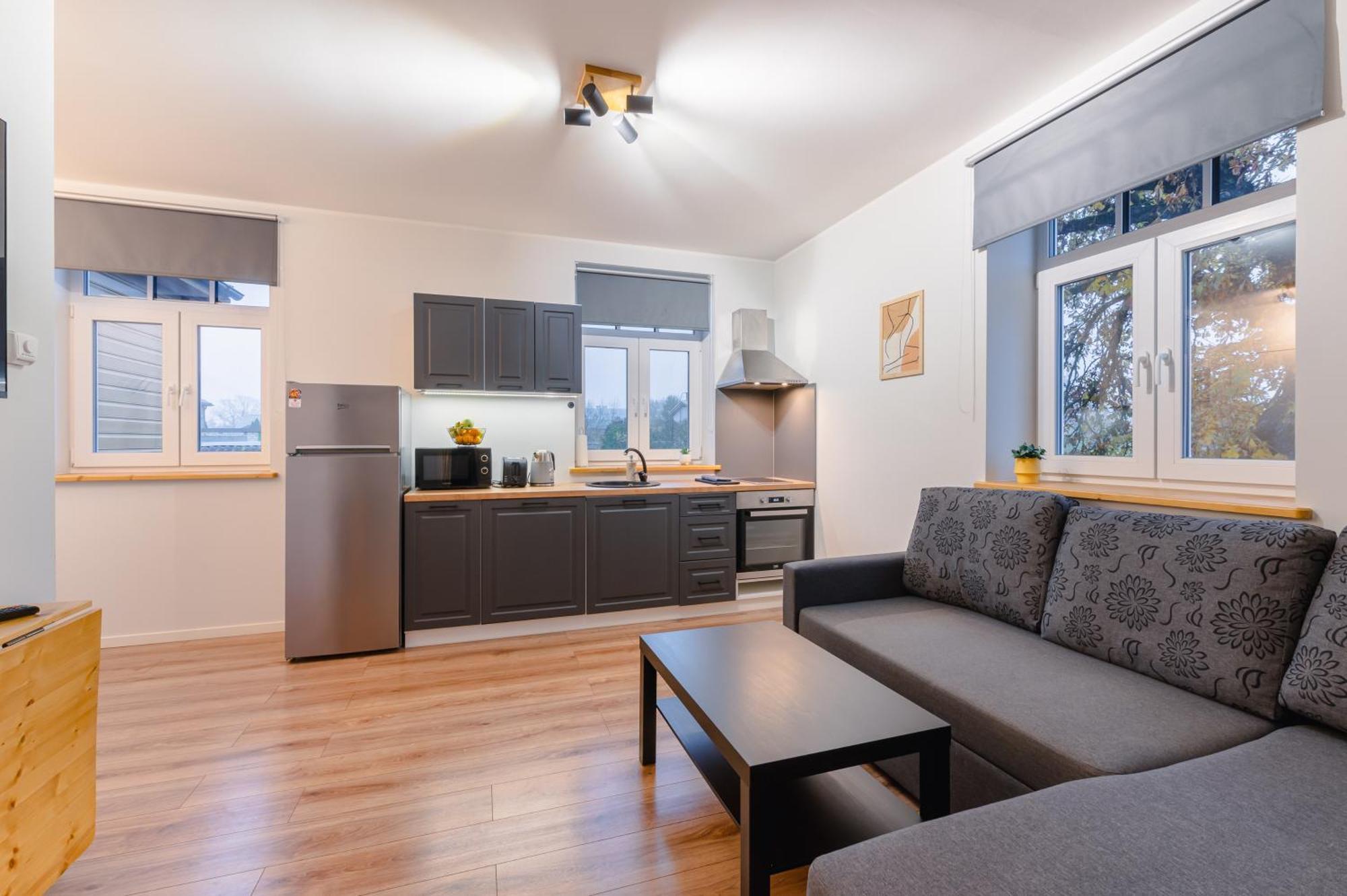 Posti Guesthouse Rakvere Exterior foto
